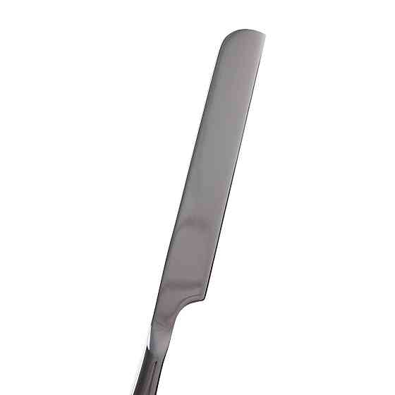 Yiwu Набір приладів для подачі торта 4 предмети з нержавіючої сталі Сріблястий HP-20-52 Київ