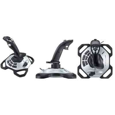 Джойстик Logitech Extreme 3D Pro (942-000031) Вінниця