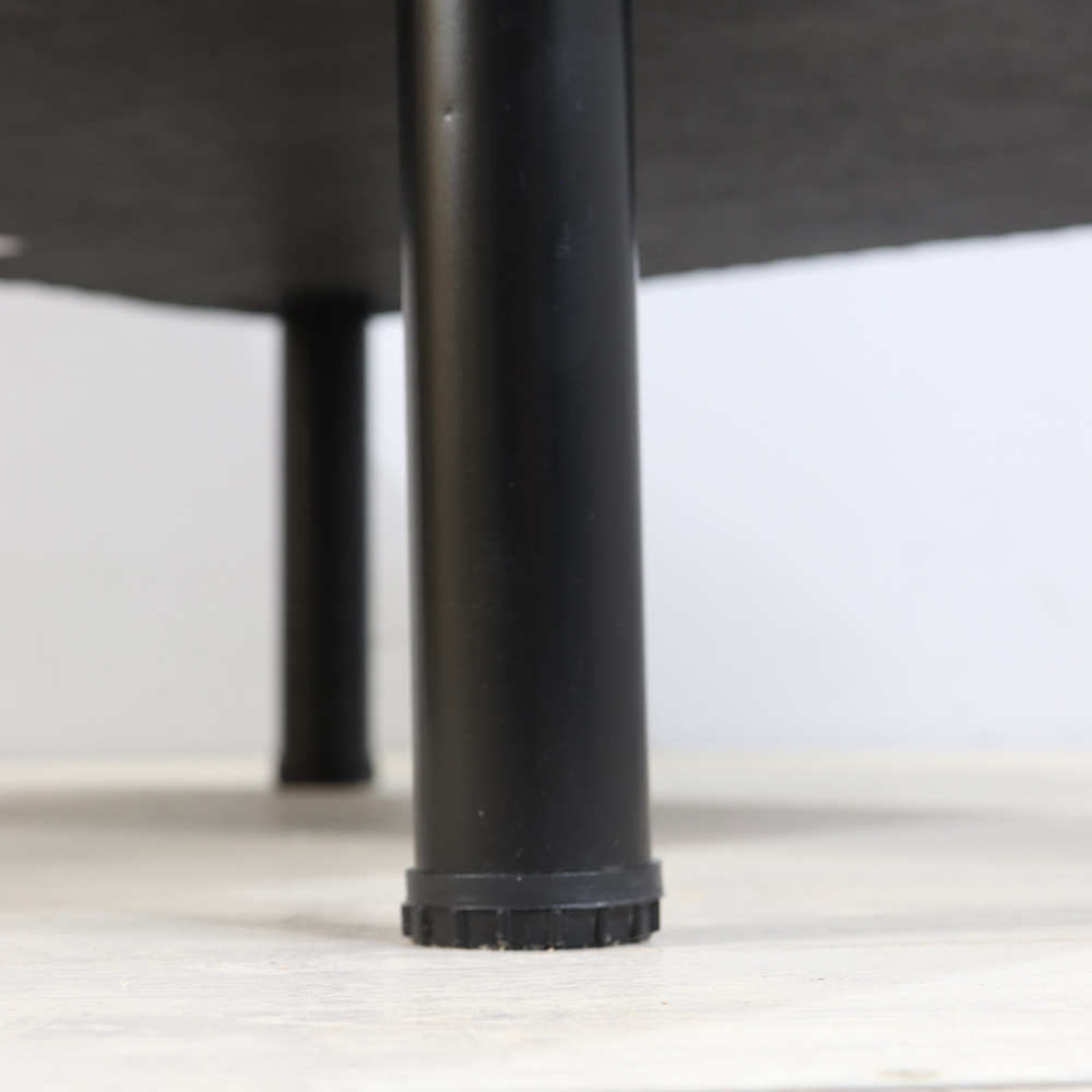 Диван Тетрис Комплектация Одинарный Со Спинкой Обивка Симпл 54 Днепр - изображение 13