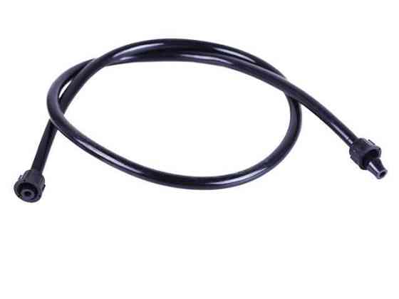 Шланг ПВХ 1,2 м Мукачево