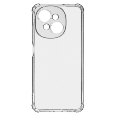 Чехол для мобильного телефона Armorstandart Air Force Tecno Spark Go 1 (KL4) Camera cover Clear (ARM81188) Винница - изображение 1