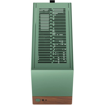 Корпус Fractal Design Terra Jade (FD-C-TER1N-03) Вінниця - фото 6