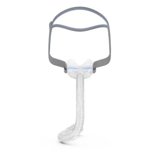 Сіпап маска ResMed AirFit N30 Дніпро