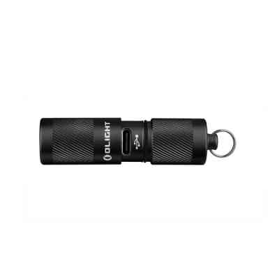 Ліхтар Olight I1R 2 PRO Black Вінниця