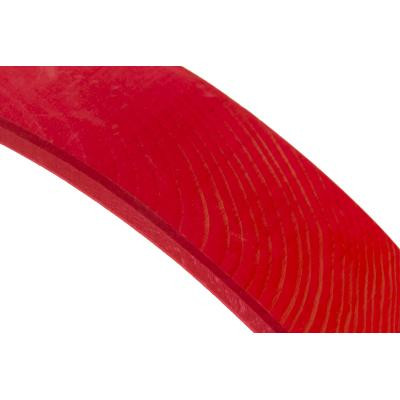 Конструктор Nic деревянный Мост радужный (NIC523332) Винница - изображение 7