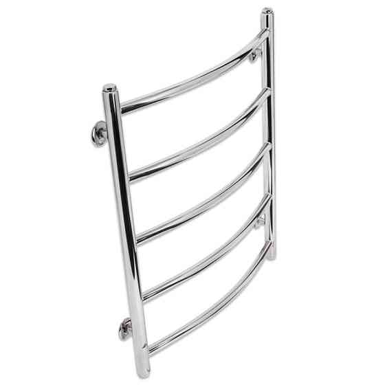 Водяна сушарка для рушників Laris Флеш П5 500x700 Київ