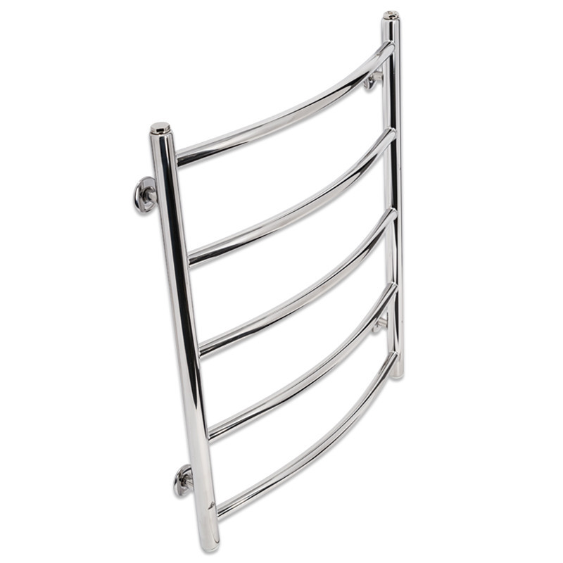 Водяна сушарка для рушників Laris Флеш П5 500x700 Київ - фото 2