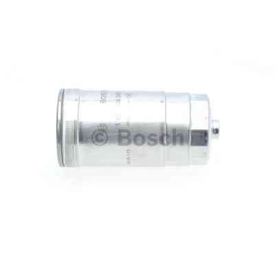Фильтр топливный Bosch 1 457 434 310 Винница