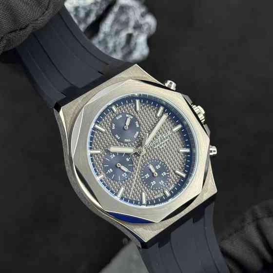 GUARDO G.S01249.02.03 Киев