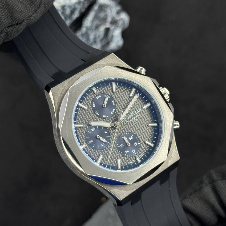 GUARDO G.S01249.02.03 Киев - изображение 4