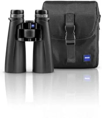 Бинокль Carl Zeiss Victory HT 8x54 T Киев - изображение 1