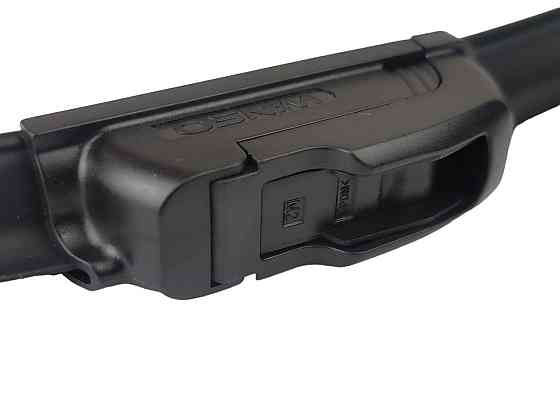 Щетка безкаркасная 580 мм (23) гибкие дворников Мукачево