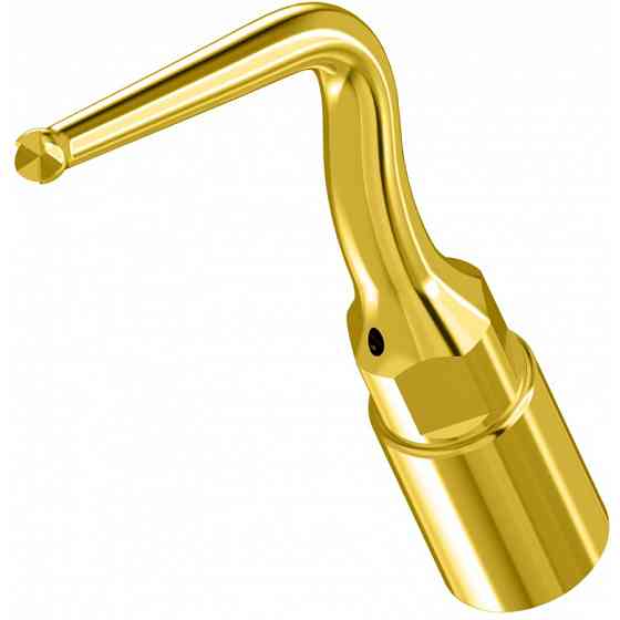 Насадка для хірургічного скалера UI1 Дніпро