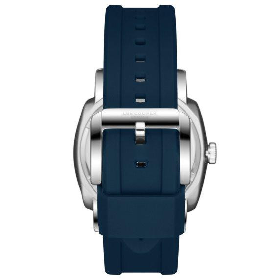 Годинник чоловічий наручний Lee Cooper Neo (Синій) Київ - фото 3