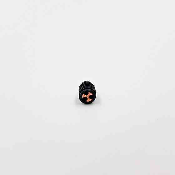 Сопло IdeaFormer 0.8 мм для Bambu Lab X1 / X1 Carbon / P1P /P1S из закаленной стали для скоростной печати Киев