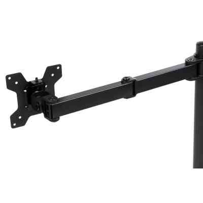 Кронштейн Vinga TD32-1052 Вінниця