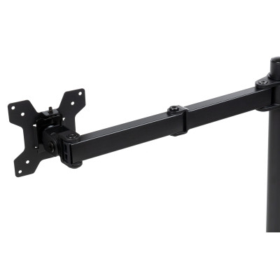 Кронштейн Vinga TD32-1052 Винница - изображение 5