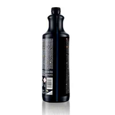 Концентрат очистителя K2 APC STRONG PRO 1 л Ковель