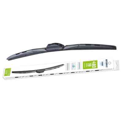 Щетка стеклоочистителя INTEGRALE 480мм (19054-IS) Винница