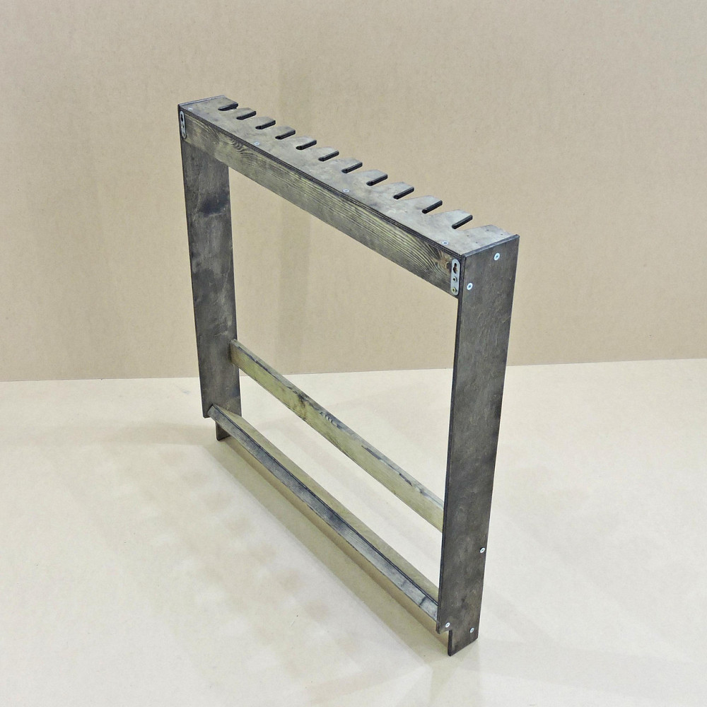 Органайзер для вудок "Ельтон 11" моріон Миколаїв - фото 5