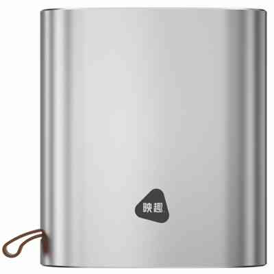 Электробритва Xiaomi Z4 Винница