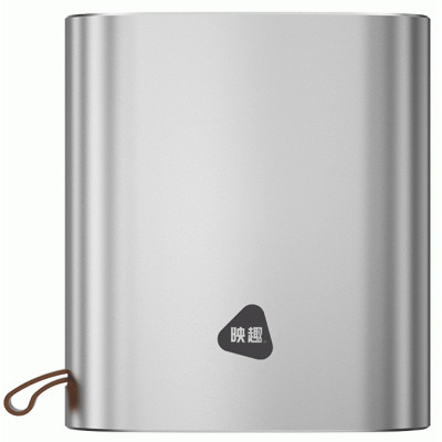 Электробритва Xiaomi Z4 Винница - изображение 1