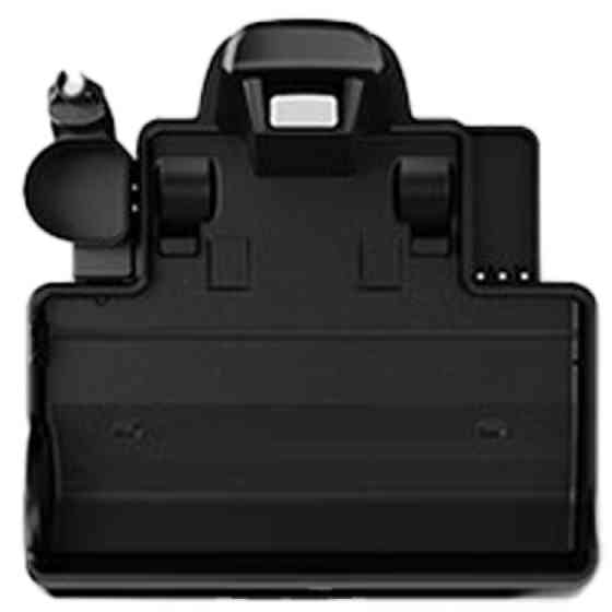 Порохотяг AIWA MIZUSUI PRO AFC-800 мийний/ безпровідний/ 200Вт/ 0.3л-0,5л/ IPX4/ чорний Винница