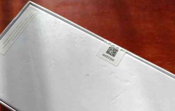 Смартфон Redmi note 13 pro+5G.,8/256GB. Харьков