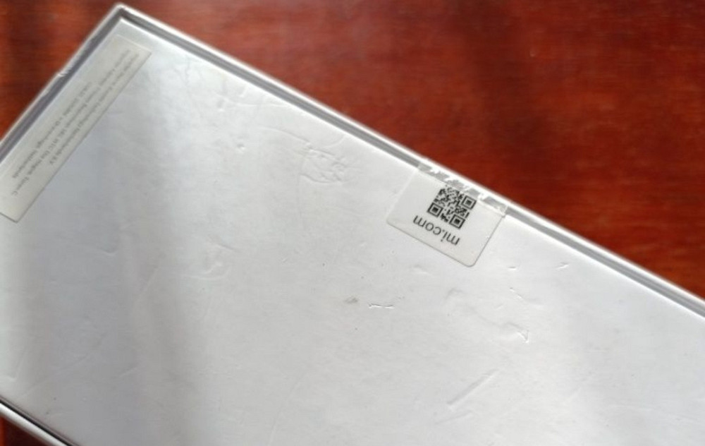 Смартфон Redmi note 13 pro+5G.,8/256GB. Харьков - изображение 1