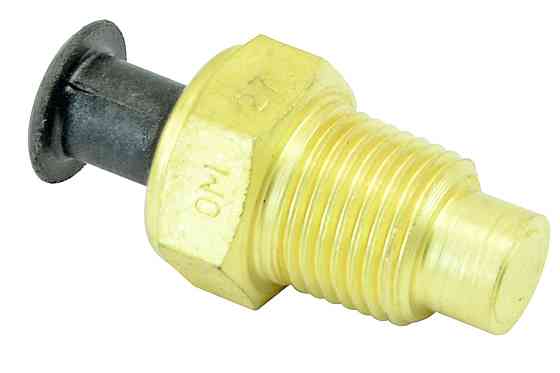 Датчик охолоджуючої рідини 1117, 1118, 1119, 2170, 2171, 2172 температури Мукачево