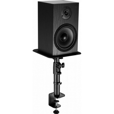 Кронштейн для акустики OfficePro SS138 Винница - изображение 10
