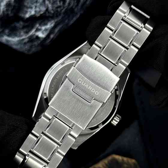GUARDO SA03013-1 Киев