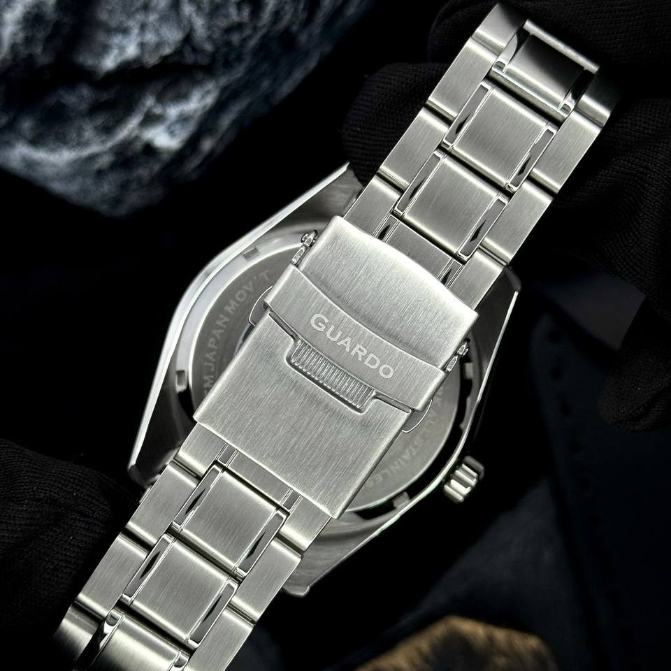 GUARDO SA03013-1 Киев - изображение 6