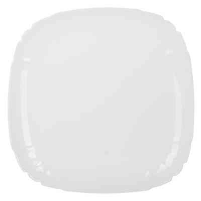 Столовый сервиз Luminarc Lotusia Білий 19 предметів (V1097) Винница