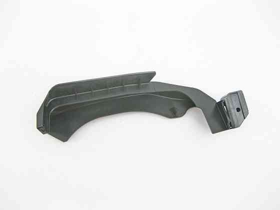 Mercedes-Benz  A2128201569 Кабельний канал проводки E-Class W212 CLS C218 Одесса