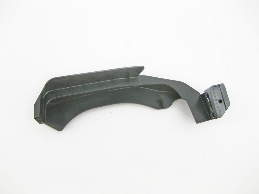 Mercedes-Benz  A2128201569 Кабельний канал проводки E-Class W212 CLS C218 Одесса - изображение 3