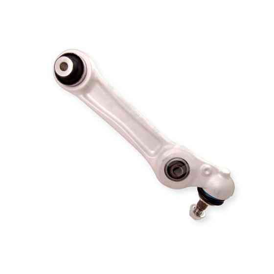 Рычаг передней подвески автомобиль Бмв 5GT (F07), 7 (F01) передний нижний правый R Мукачево