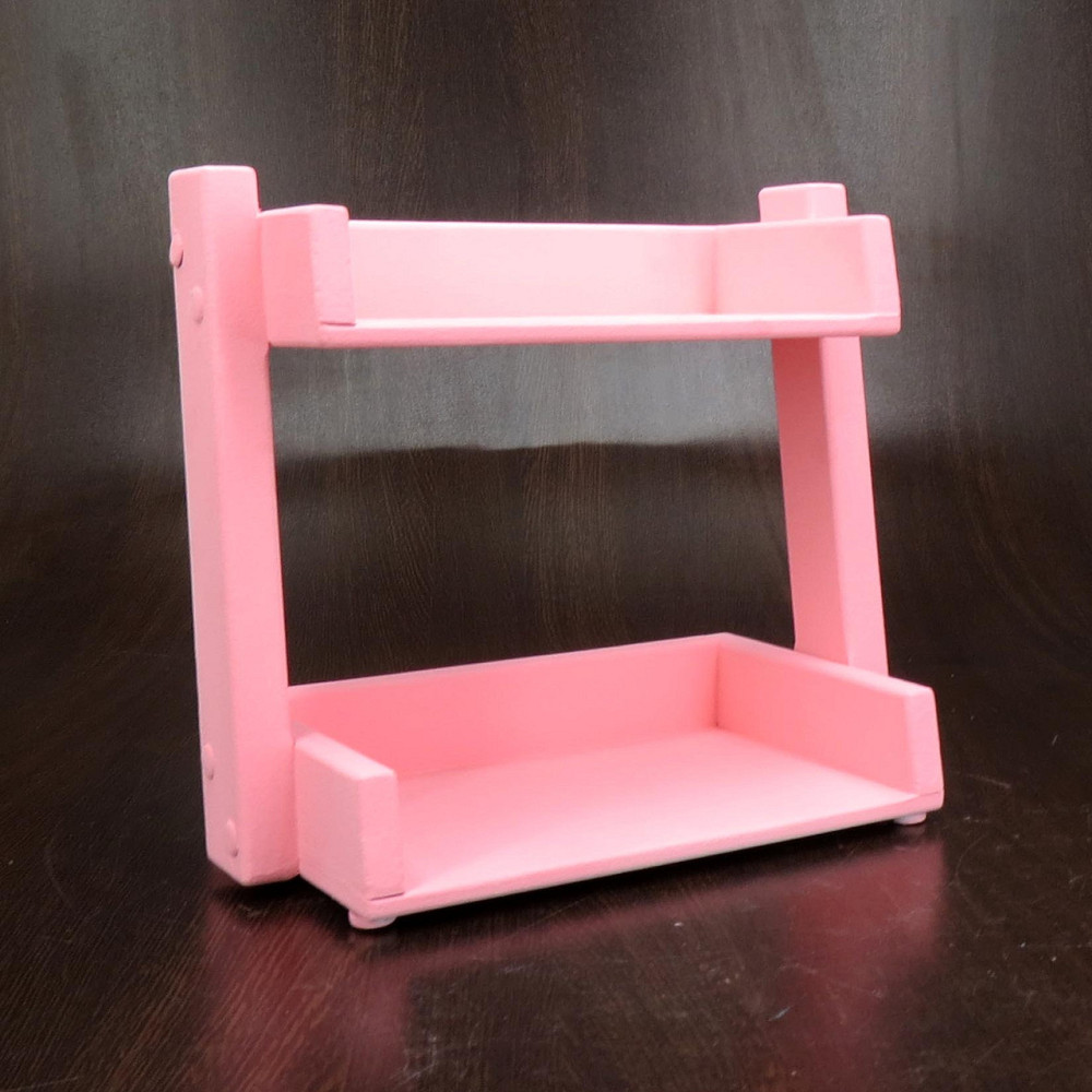 Настольный органайзер 