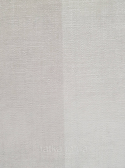 Обои виниловые на флизелине AS Creation Mia and Paul 0.53х10  полосы широкие бежевые белые Киев - изображение 2