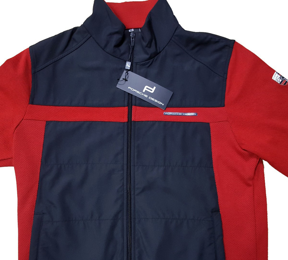 Мужской спортивный костюм Puma Porsche Design.оригинал Киев - изображение 4