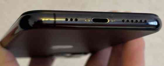 Айфон iPhone 11 Pro 512Gb. Гарантия ! Киев