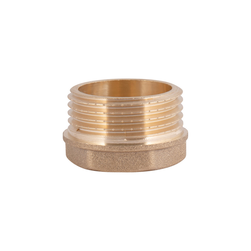 Футорка Thermo Alliance Standart 1/2" НВ SD4232515 Київ - фото 9