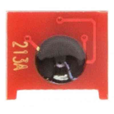 Чип для картриджа HP CLJ Pro 200/M251/M276n (1.8К) Magenta Delacamp (0980474/DLC) Винница