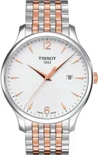 Часы Tissot T0636102203701 Киев - изображение 1