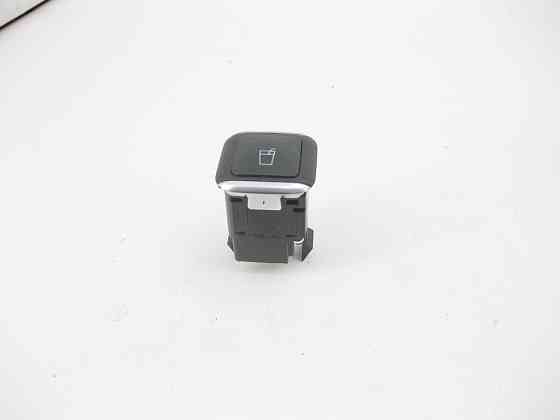 Mercedes-Benz  A1669050052 Кнопка включення підігріву підсклянника Одесса