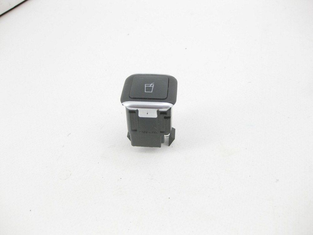 Mercedes-Benz  A1669050052 Кнопка включення підігріву підсклянника Одесса - изображение 3