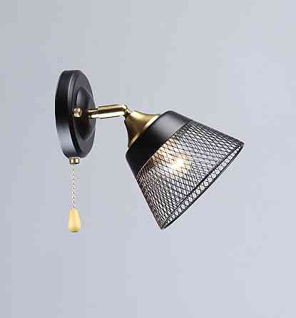 B N6823/1W BK+COP Коломия