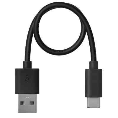 Навушники Panasonic RB-M600B Beige (RB-M600BE-C) Вінниця