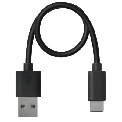 Навушники Panasonic RB-M600B Beige (RB-M600BE-C) Вінниця - фото 4