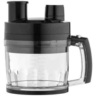 Блендер Ardesto HBSG-1000WHCHSL Вінниця